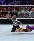 JUNE_9TH_mp4_000372266.jpg