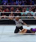 JUNE_9TH_mp4_000372666.jpg