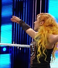 JUNE_9TH_mp4_000373466.jpg