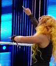 JUNE_9TH_mp4_000373866.jpg