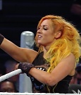 JUNE_9TH_mp4_000374666.jpg