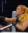 JUNE_9TH_mp4_000375066.jpg
