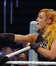 JUNE_9TH_mp4_000375466.jpg