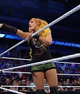 JUNE_9TH_mp4_000375866.jpg