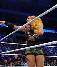 JUNE_9TH_mp4_000376266.jpg