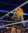 JUNE_9TH_mp4_000376666.jpg