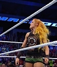 JUNE_9TH_mp4_000377066.jpg