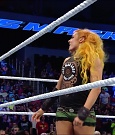 JUNE_9TH_mp4_000377466.jpg