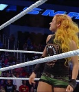 JUNE_9TH_mp4_000377866.jpg