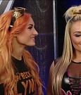 JUNE_16TH_mp4_000008133.jpg