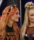 JUNE_16TH_mp4_000008933.jpg
