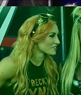 JUNE_16TH_mp4_000009333.jpg