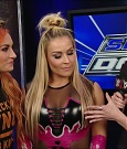 JUNE_16TH_mp4_000010533.jpg