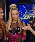 JUNE_16TH_mp4_000010933.jpg