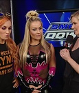 JUNE_16TH_mp4_000012133.jpg