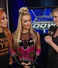 JUNE_16TH_mp4_000012533.jpg