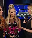 JUNE_16TH_mp4_000013333.jpg