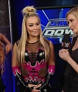JUNE_16TH_mp4_000016533.jpg