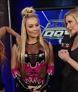 JUNE_16TH_mp4_000016933.jpg