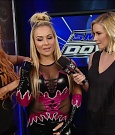 JUNE_16TH_mp4_000018533.jpg