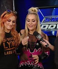 JUNE_16TH_mp4_000020133.jpg