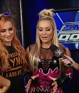 JUNE_16TH_mp4_000020533.jpg