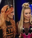 JUNE_16TH_mp4_000022533.jpg