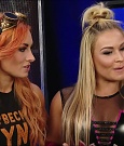 JUNE_16TH_mp4_000026133.jpg