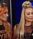 JUNE_16TH_mp4_000026533.jpg