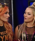 JUNE_16TH_mp4_000026933.jpg