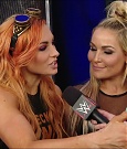JUNE_16TH_mp4_000028533.jpg