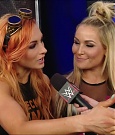 JUNE_16TH_mp4_000028933.jpg