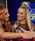 JUNE_16TH_mp4_000029333.jpg