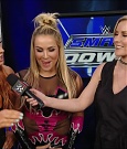 JUNE_16TH_mp4_000030933.jpg