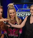 JUNE_16TH_mp4_000031333.jpg