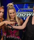 JUNE_16TH_mp4_000031733.jpg