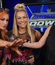 JUNE_16TH_mp4_000033333.jpg