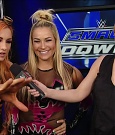 JUNE_16TH_mp4_000033733.jpg
