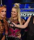 JUNE_16TH_mp4_000034933.jpg