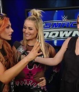 JUNE_16TH_mp4_000035733.jpg