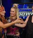 JUNE_16TH_mp4_000036133.jpg