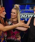JUNE_16TH_mp4_000036533.jpg