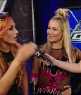 JUNE_16TH_mp4_000037733.jpg