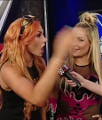 JUNE_16TH_mp4_000038133.jpg