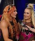 JUNE_16TH_mp4_000038533.jpg