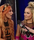 JUNE_16TH_mp4_000039333.jpg