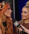 JUNE_16TH_mp4_000042133.jpg
