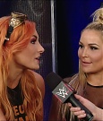 JUNE_16TH_mp4_000042933.jpg