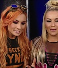 JUNE_16TH_mp4_000048533.jpg
