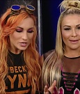 JUNE_16TH_mp4_000048933.jpg